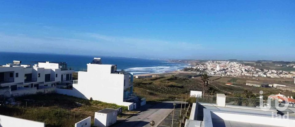 Maison T3 à Lourinhã e Atalaia de 231 m²