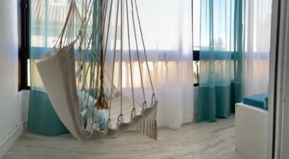 Appartement T2 à Cascais e Estoril de 78 m²