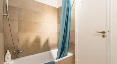 Appartement T2 à Cascais e Estoril de 78 m²