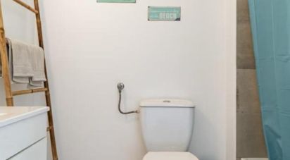 Appartement T2 à Cascais e Estoril de 78 m²