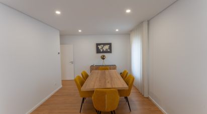 Appartement T3 à Esmoriz de 148 m²