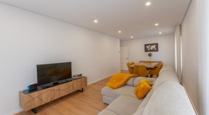 Appartement T3 à Esmoriz de 148 m²