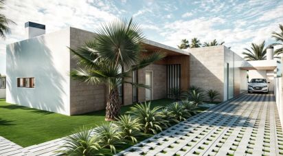 Moradia T3 em Sesimbra (Castelo) de 225 m²