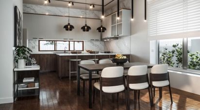 Moradia T3 em Sesimbra (Castelo) de 225 m²