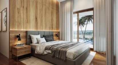 Moradia T3 em Sesimbra (Castelo) de 225 m²