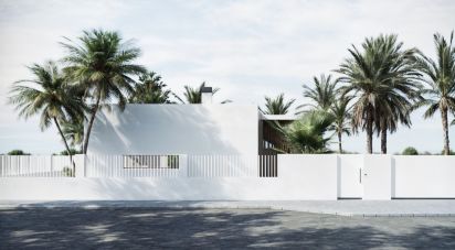 Moradia T3 em Sesimbra (Castelo) de 225 m²