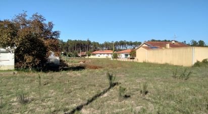 Terrain à bâtir à Monte Redondo e Carreira de 2 300 m²