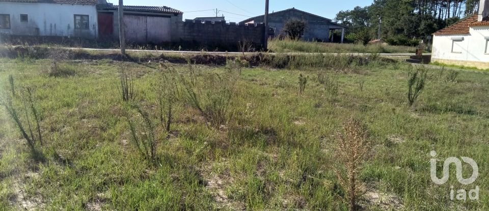 Terrain à bâtir à Monte Redondo e Carreira de 2 300 m²