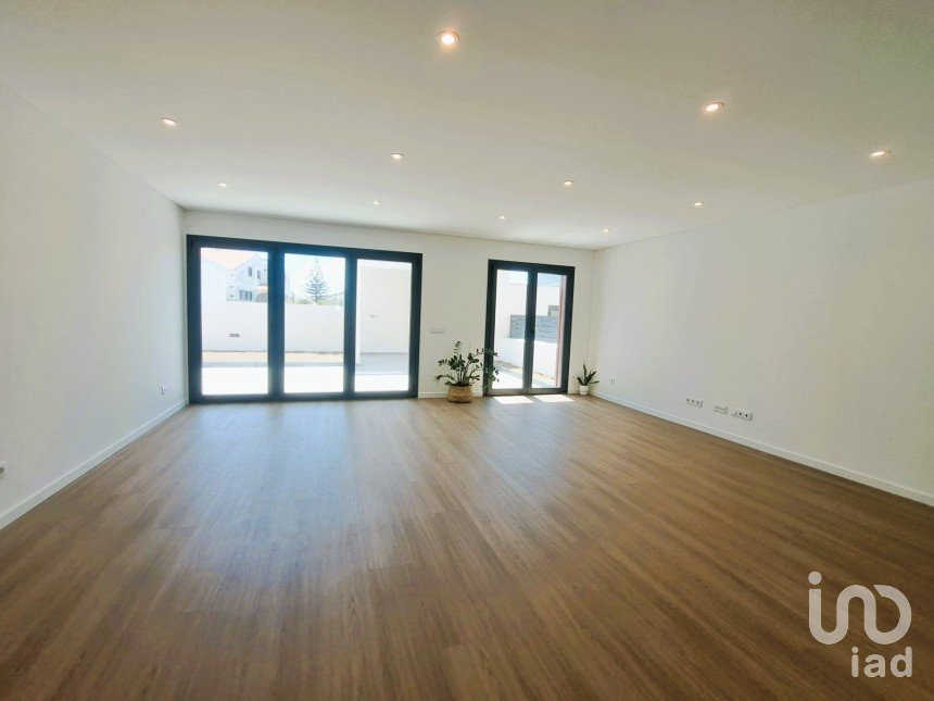 Gîte T3 à Ericeira de 220 m²