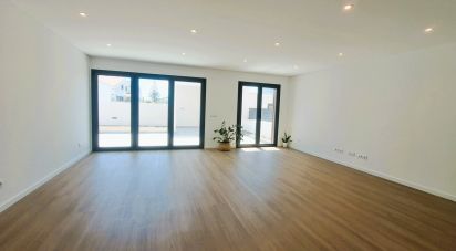 Gîte T3 à Ericeira de 220 m²