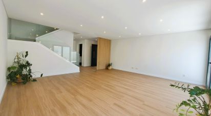 Gîte T3 à Ericeira de 220 m²