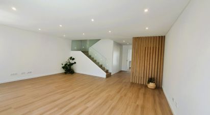 Gîte T3 à Ericeira de 220 m²