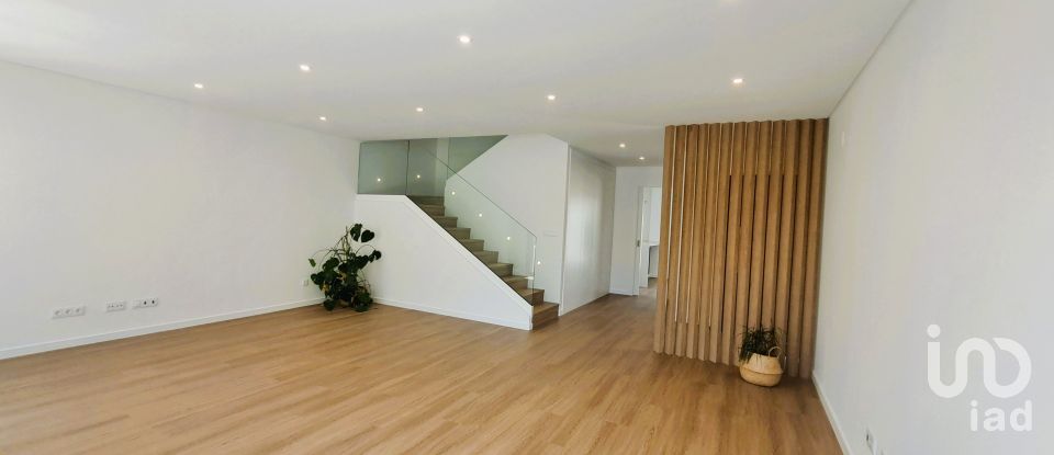 Gîte T3 à Ericeira de 220 m²