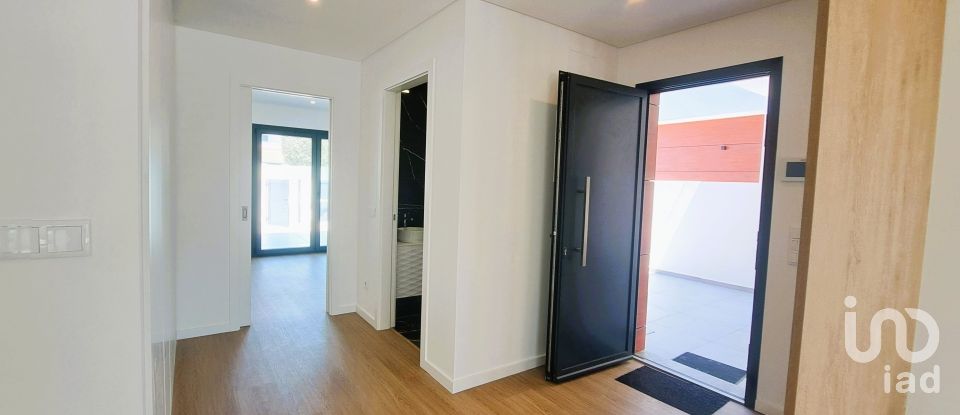 Gîte T3 à Ericeira de 220 m²