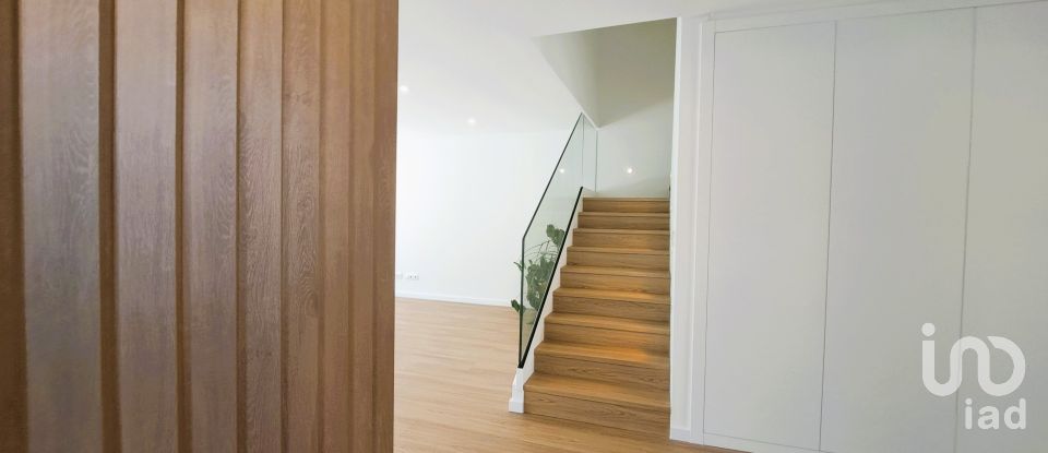 Gîte T3 à Ericeira de 220 m²