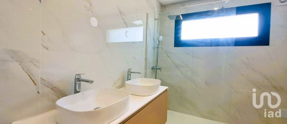 Gîte T3 à Ericeira de 220 m²