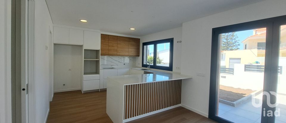 Gîte T3 à Ericeira de 220 m²