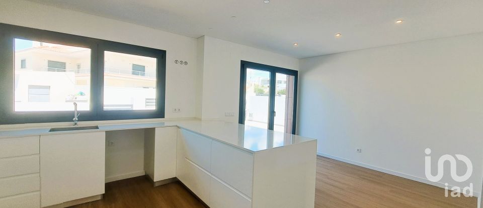 Gîte T3 à Ericeira de 220 m²