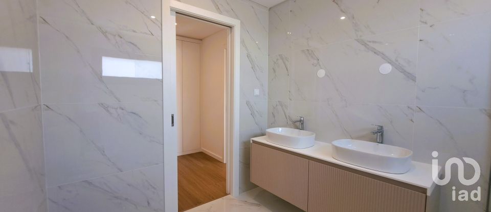 Gîte T3 à Ericeira de 220 m²