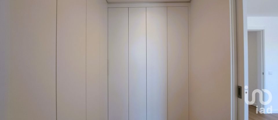 Gîte T3 à Ericeira de 220 m²