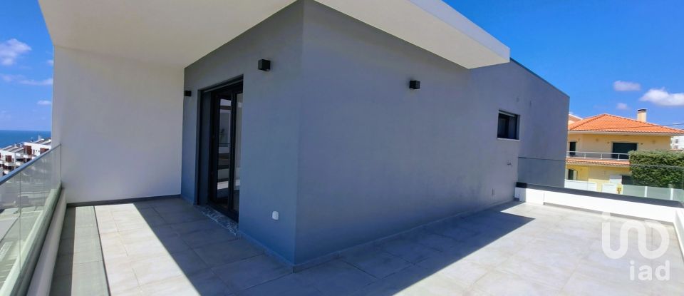 Gîte T3 à Ericeira de 220 m²