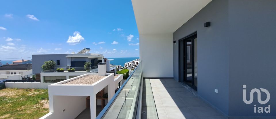 Gîte T3 à Ericeira de 220 m²