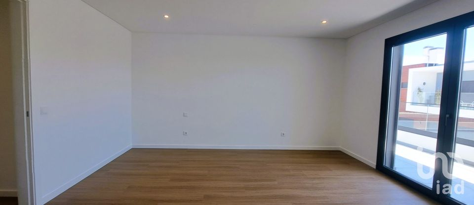 Gîte T3 à Ericeira de 220 m²