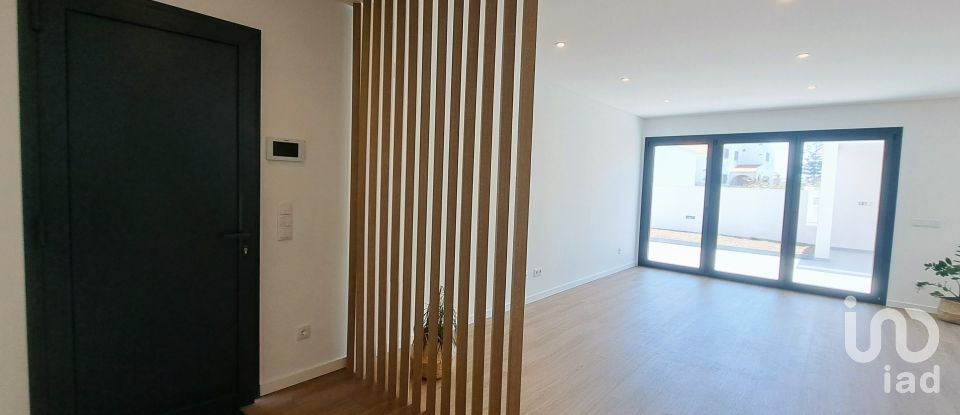 Gîte T3 à Ericeira de 220 m²