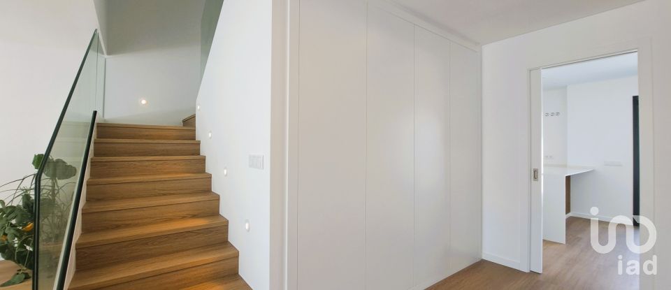 Gîte T3 à Ericeira de 220 m²