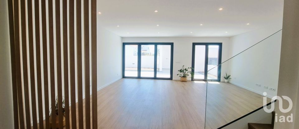 Gîte T3 à Ericeira de 220 m²