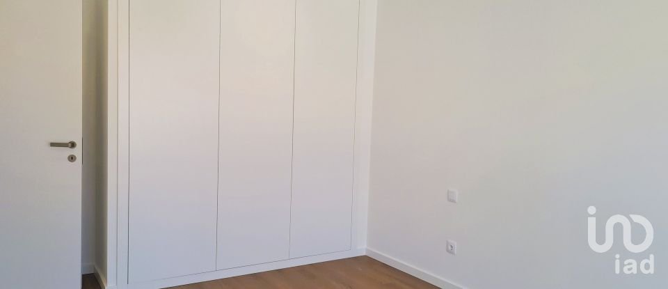 Gîte T3 à Ericeira de 220 m²