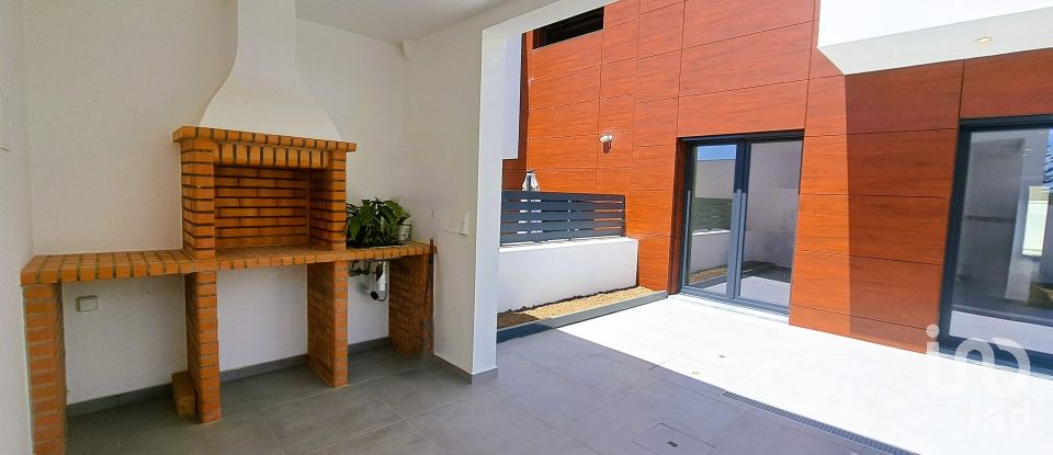 Gîte T3 à Ericeira de 220 m²