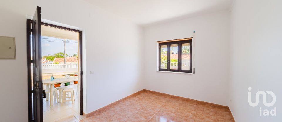 Traditional house T6 in Foz do Arelho of 374 m²