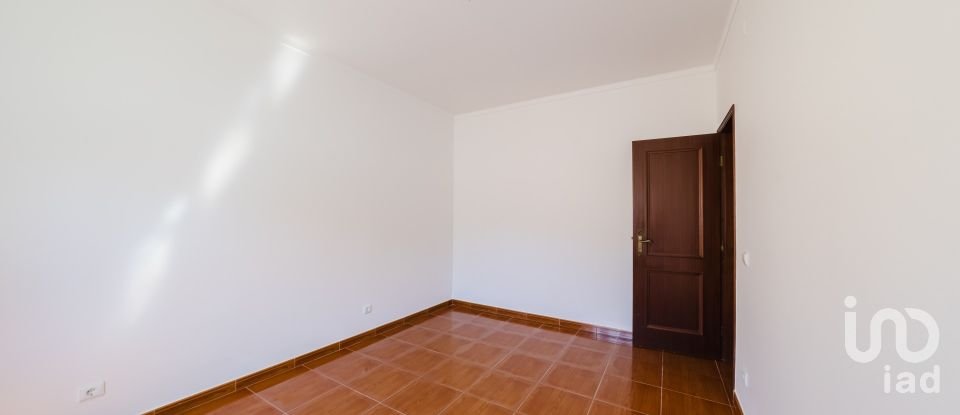 Traditional house T6 in Foz do Arelho of 374 m²