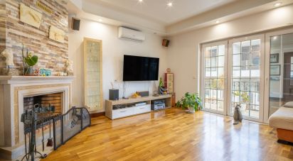 Maison T4 à Corroios de 200 m²