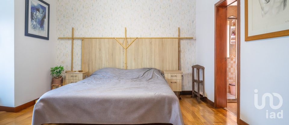 Moradia T4 em Corroios de 200 m²