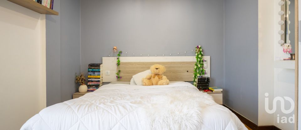 Moradia T4 em Corroios de 200 m²