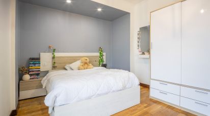 Maison T4 à Corroios de 200 m²