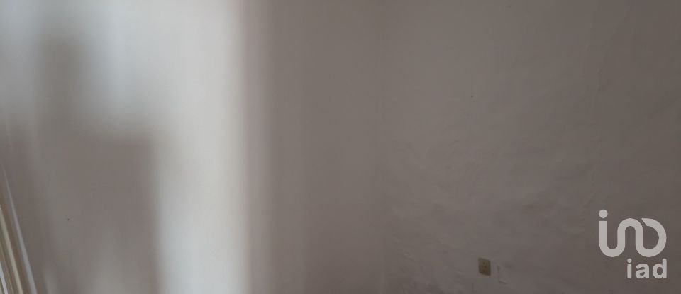 Moradia T2 em São Lourenço de Mamporcão e São Bento de Ana Loura de 97 m²