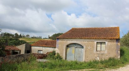 Maison T3 à Vidais de 117 m²