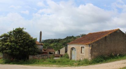 Maison T3 à Vidais de 117 m²