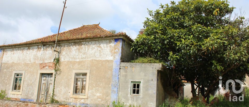 House T3 in Vidais of 117 m²