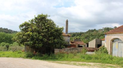 Maison T3 à Vidais de 117 m²