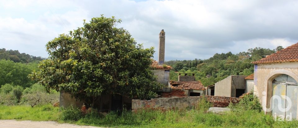 House T3 in Vidais of 117 m²