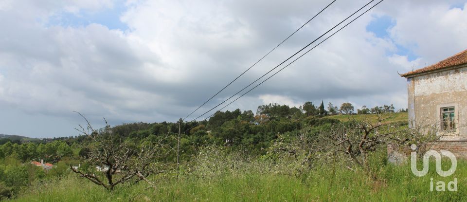 House T3 in Vidais of 117 m²