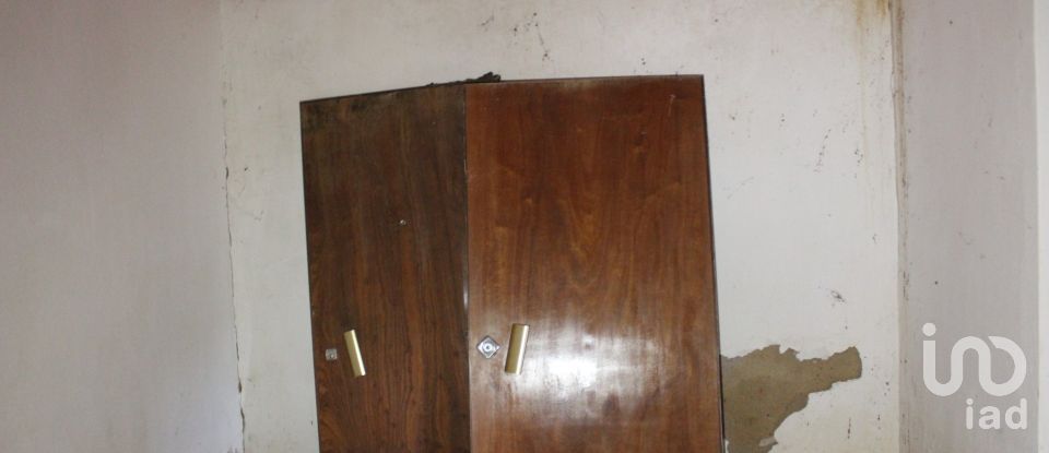 House T3 in Vidais of 117 m²