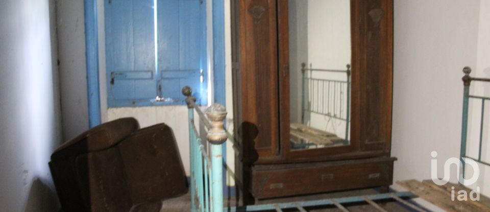 House T3 in Vidais of 117 m²