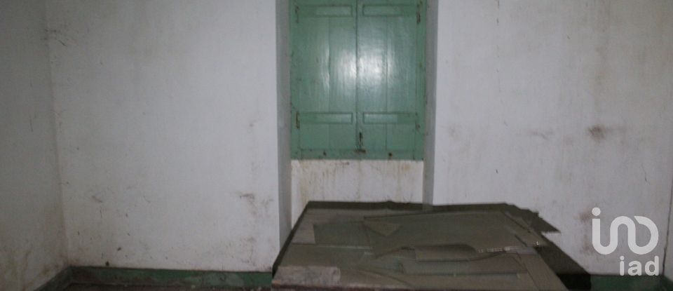 House T3 in Vidais of 117 m²