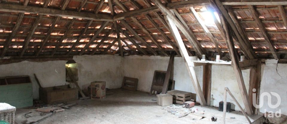 House T3 in Vidais of 117 m²