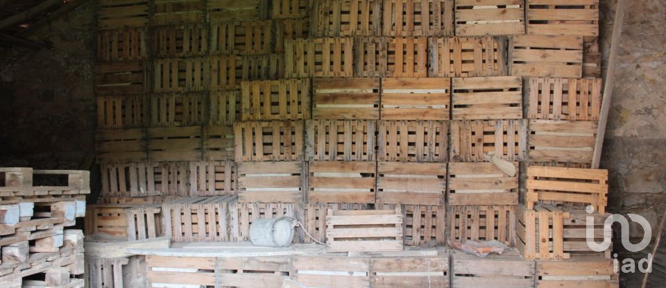 House T3 in Vidais of 117 m²